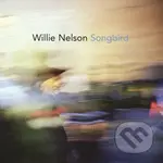 Willie Nelson: Songbird - Willie Nelson