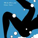 Mr. Kafka and Other Tales - Bohumil Hrabal - kniha z kategorie Beletrie