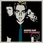 Green Day: BBC Sessions - Green Day