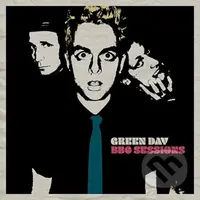 Green Day: BBC Sessions - Green Day