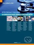 Vyšetřovací postupy u kardiovaskulárních onemocnění - kniha z kategorie Kardiologie a angiologie