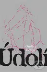 Údolí - Ondřej Böhm - kniha z kategorie Beletrie