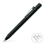 Grip 2011 mechanická ceruzka 0,7mm, čierna