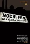 Noční film - Marisha Pessl