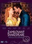 Zamilovaný Shakespeare - John Madden - film z kategorie Rodinné a romantické
