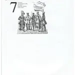 Toulky českou minulostí 7 (Od konce napoleonských válek do vzniku Rakouska-Uherska (1815-1867)) - kniha z kategorie Historie