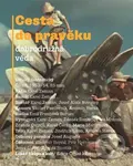 Cesta do pravěku - Lukáš Skupa