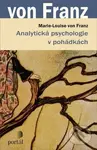 Analytická psychologie v pohádkách - Marie-Louise von Franz - kniha z kategorie Psychologie