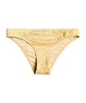 Bikiny spodní díl Roxy SWEET WILDNESS MODERATE