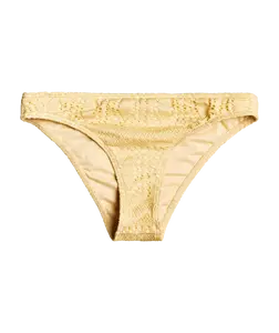 Bikiny spodní díl Roxy SWEET WILDNESS MODERATE