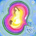 Detičky lásky (Veselé piesenky pre vnímavé tehotenstvo a rodičovstvo)