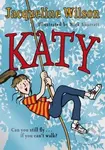 Katy - Jacqueline Wilson