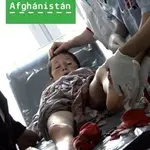 Mise Afghánistán - Tomáš Šebek - kniha z kategorie Životopisy