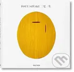 Issey Miyake - Kazuko Koike - kniha z kategorie Móda