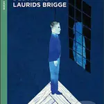 Die Aufzeichnungen des Malte Laurids Brigge (A2 (Niveau 2))