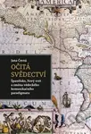 Očitá svědectví - Jana Černá
