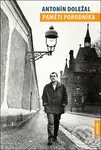 - kniha z kategorie Autobiografie