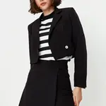 dámské kraťasy Trendyol Cruise