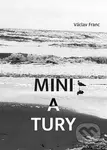 Miniatury - Václav Franc - kniha z kategorie Poezie