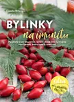 Bylinky na imunitu - Claudia Ritter - kniha z kategorie Alternativní medicína