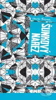 Šunkový nárez - Charles Bukowski - kniha z kategorie Společenská beletrie