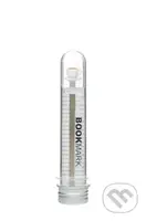 Záložka do knihy - Čaj