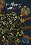 Herberts Garden - Lara Hawthorne - kniha z kategorie Pohádky