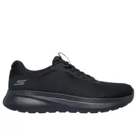 Skechers go walk arch fit n-joy - cull 42,5