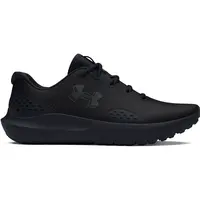 Under Armour Charged Surge 4 40