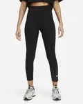 Nike Sportswear Classic Womens High-Waisted 7/8 Leggings M