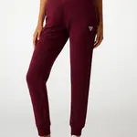 Guess olympe long pants m