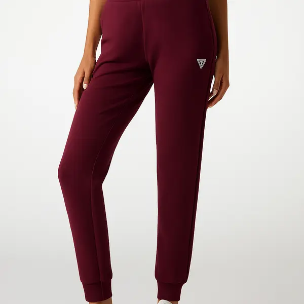 Guess olympe long pants m
