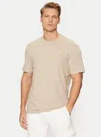 Guess hedley ss t-shirt xl