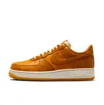 Nike air force 1 07 lv8 since 1982 sunset men shoes 42