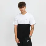 Vans MN COLORBLOCK TEE S