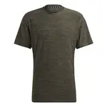 adidas Train Essentials Stretch Training T-Shirt L