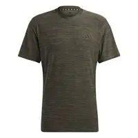 adidas Train Essentials Stretch Training T-Shirt L