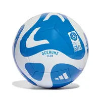 adidas Oceaunz Club Ball 4