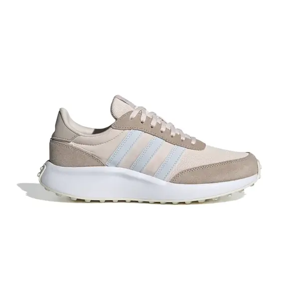 adidas Run 70s Shoes 36 2/3