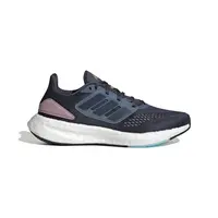 adidas Pureboost 22 Shoes 37 1/3