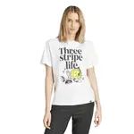 adidas Positivity Graphic T-Shirt XL