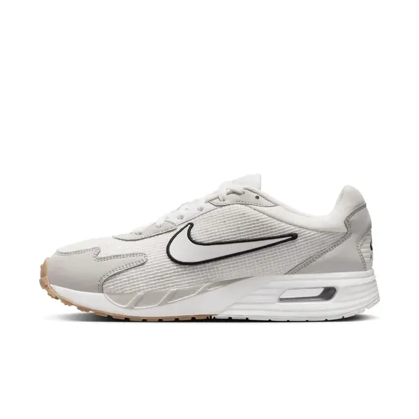 Nike Air Max Solo Mens 44