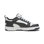 Puma Rebound V6 Lo Jr 37,5