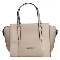 Dámská kabelka Marina Galanti Zina - béžová