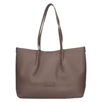 Dámská kabelka David Jones Driha - světle hnědá