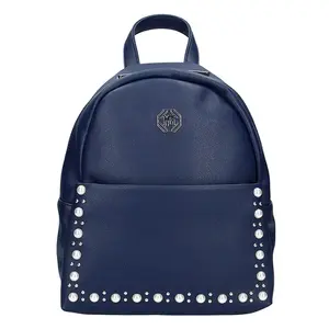 Dámsky batoh Marina Galant Silvia - modrá