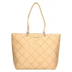 Dámská kabelka Marina Galanti Budde - žltá