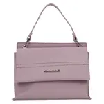 Dámska kabelka Marina Galanti Matelja - fialová