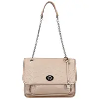 Dámská kabelka Marina Galanti Marta - ruzová