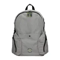 Pánsky trendy batoh Lerros Ferry - šedá